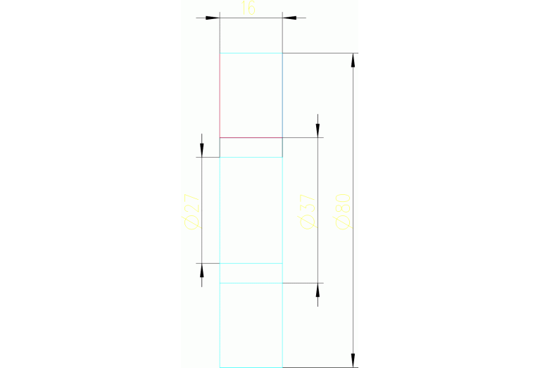 50348312