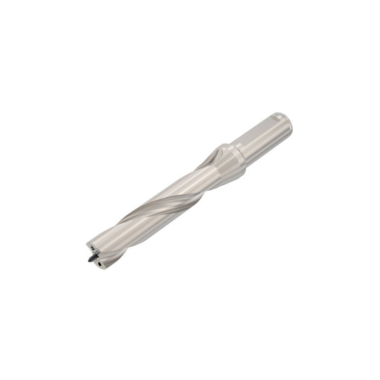 SD105-19.00/19.99-95-0750R7