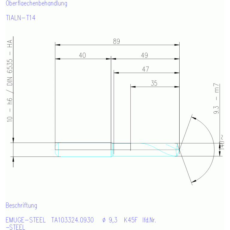 TA103324.0930