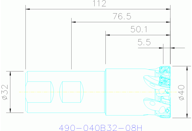 490-040B32-08H