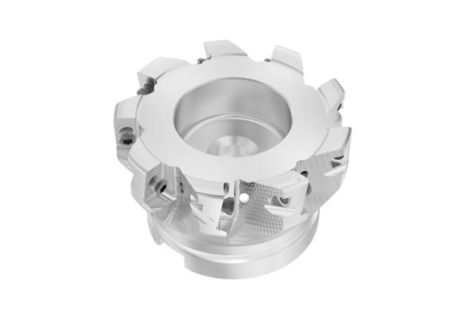 R220.69-0080-XO16-9A