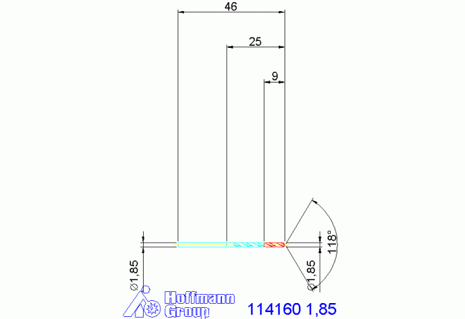 114160 1,85