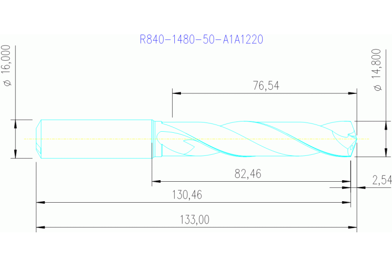 R840-1480-50-A1A 1220