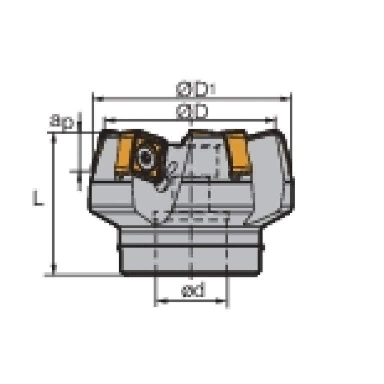 FME17-100-A32-SN12-08C