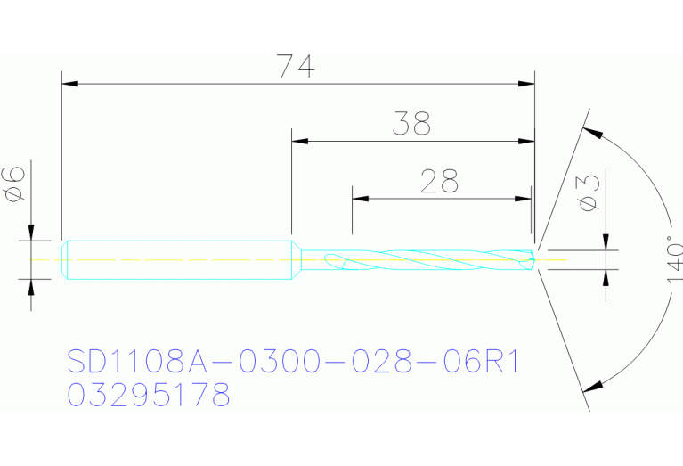 SD1108A-0300-028-06R1