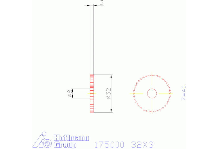 175000 32X3