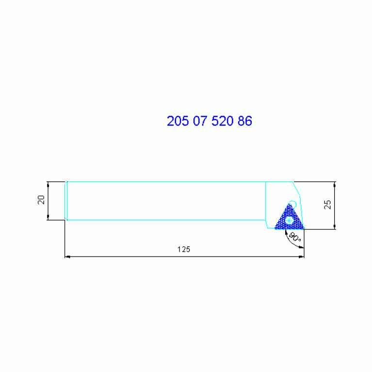 12050752086
