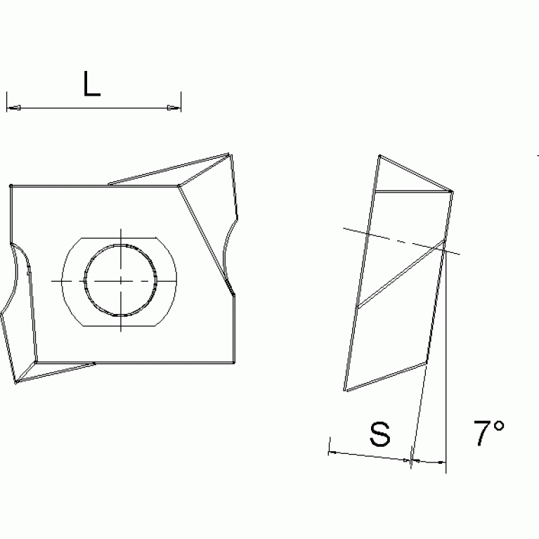 1.42002L171 P10