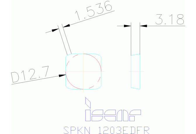 SPKN 1203EDFR IC28