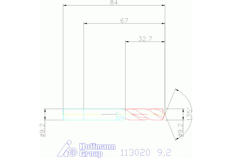 113020 9,2