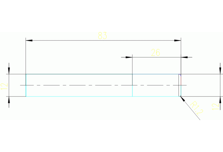 5250812012