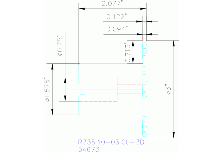 R335.10-03.00-3B