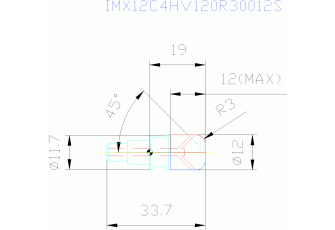 IMX12C4HV120R30012S EP7020