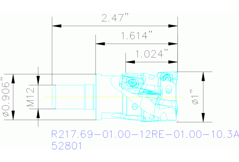 R217.69-01.00-12RE-01.00-10-3A