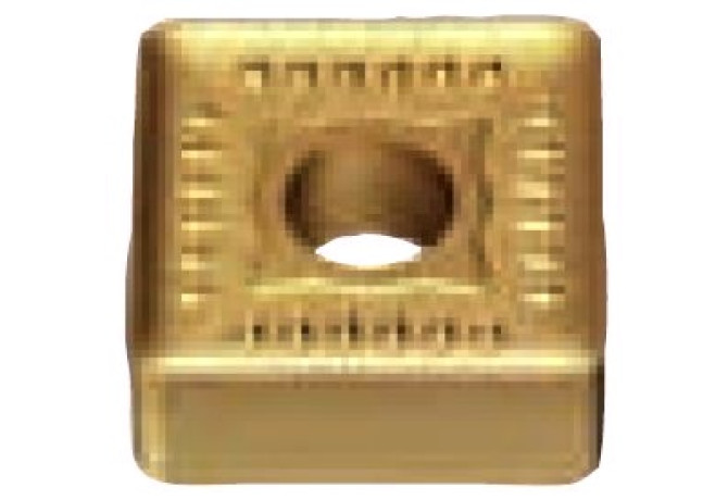 SNMM250924-HBS UH6400