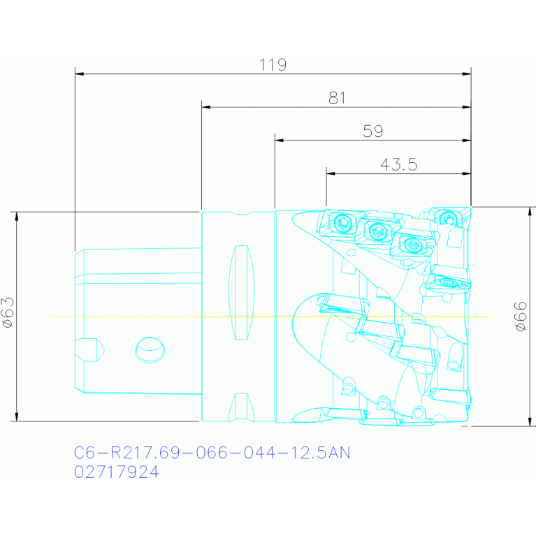 C6-R217.69-066-044-12.5AN
