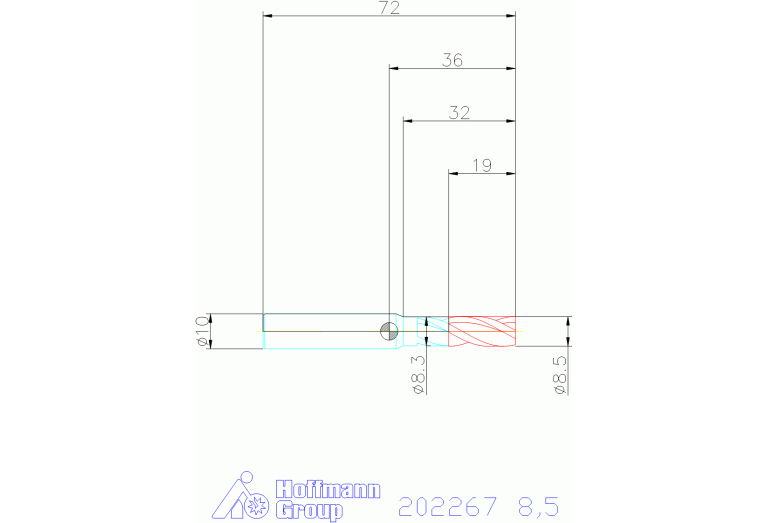 202267 8,5