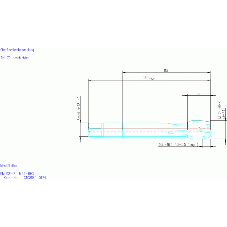 C1088F01.0124