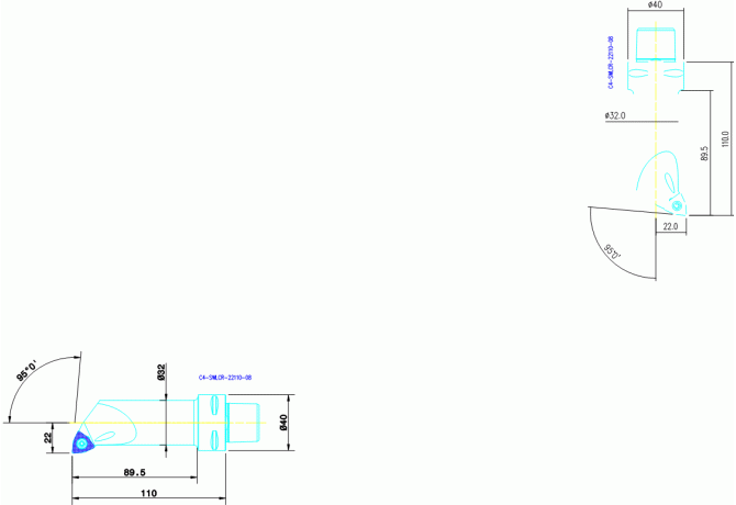 C4-SWLCR-22110-08