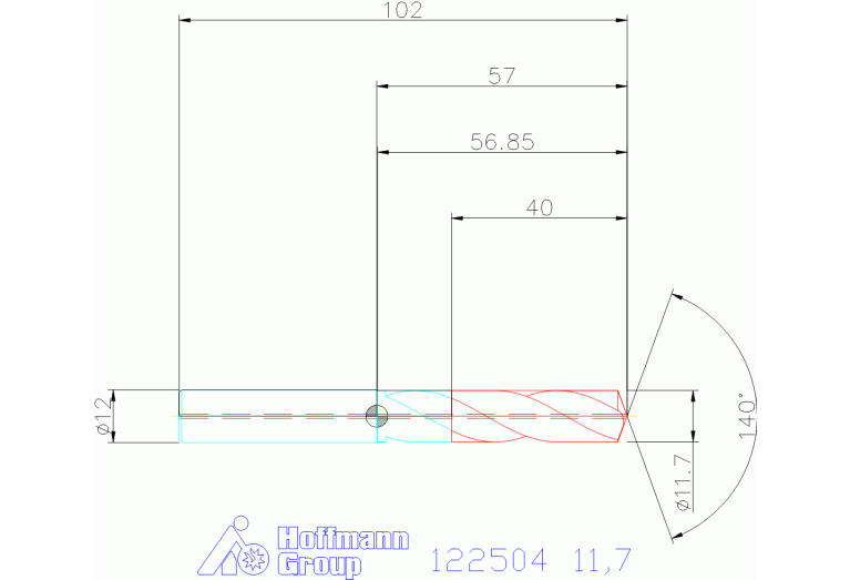 122504 11,7
