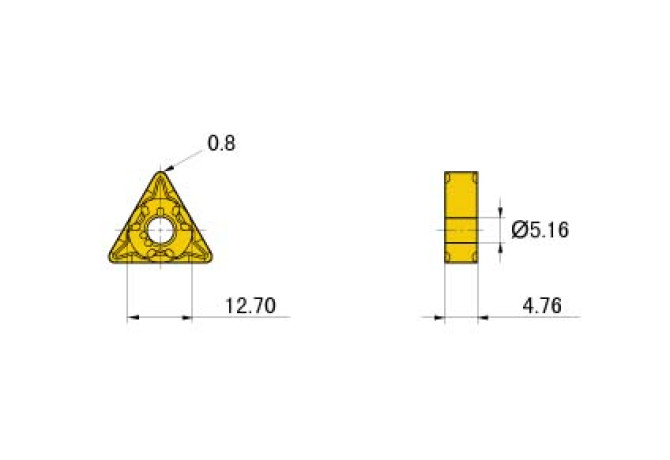 TNMG220408-SH UC6010