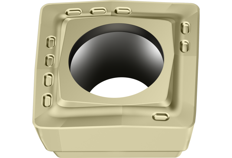 P4840P-1R-A57 WKP25S