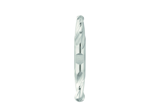 DB260.125XF3B.3Z2 TIN