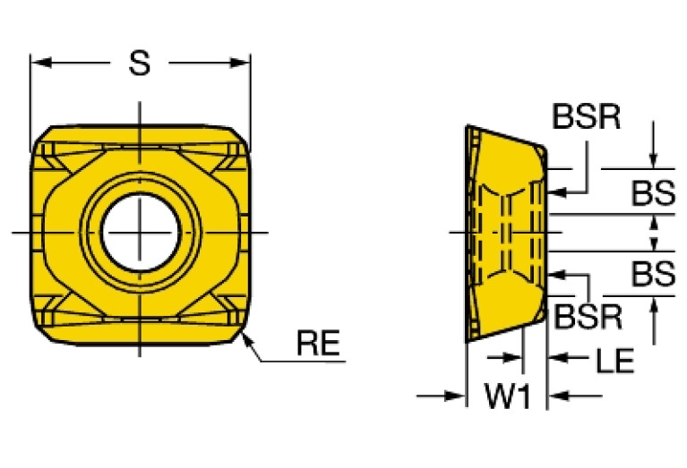N260.8-1204-L HM