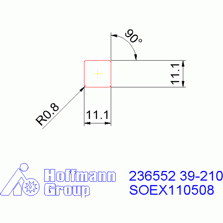 236552 39-210
