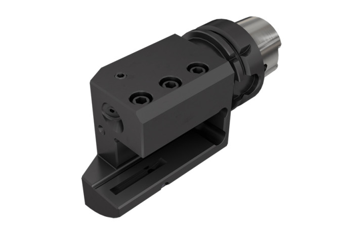 HSK A63TM ASHR 25 1 HPMC