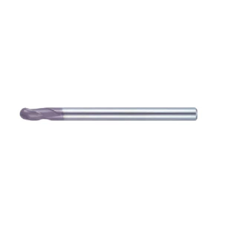 VC3LBR0200