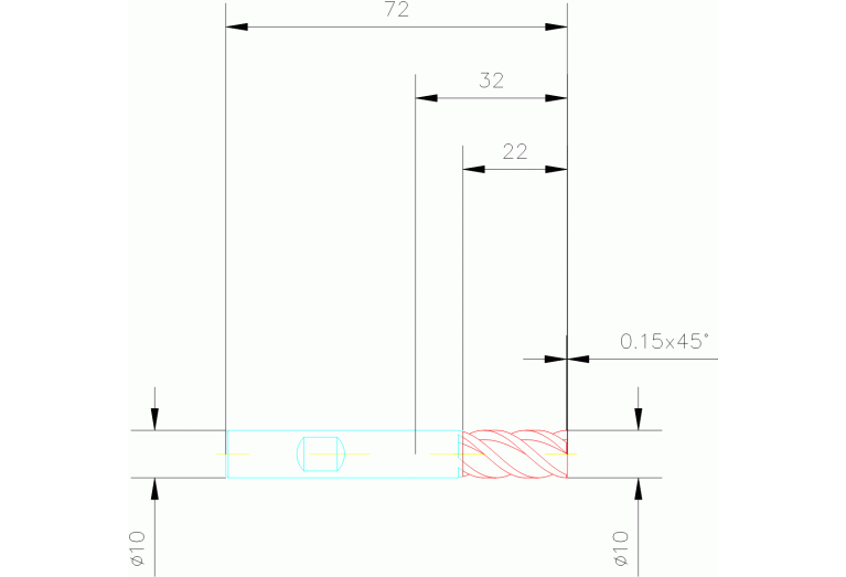 2P342-1000-PB 1730