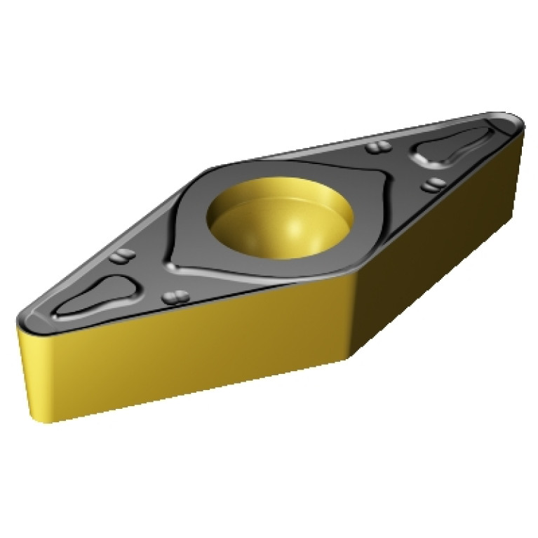 VBMT 16 04 08-KR 3225