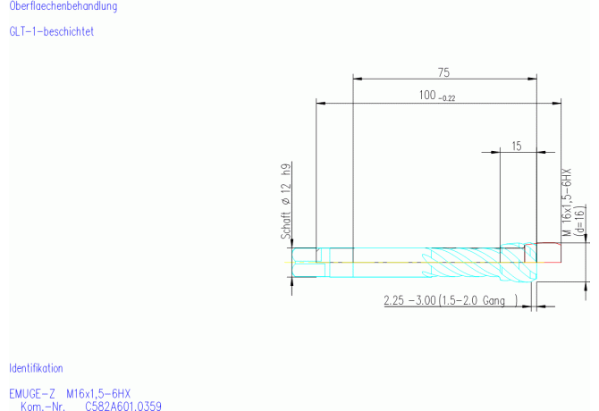 C582A601.0359