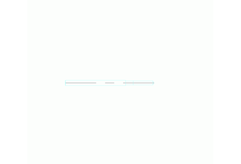 1010301150