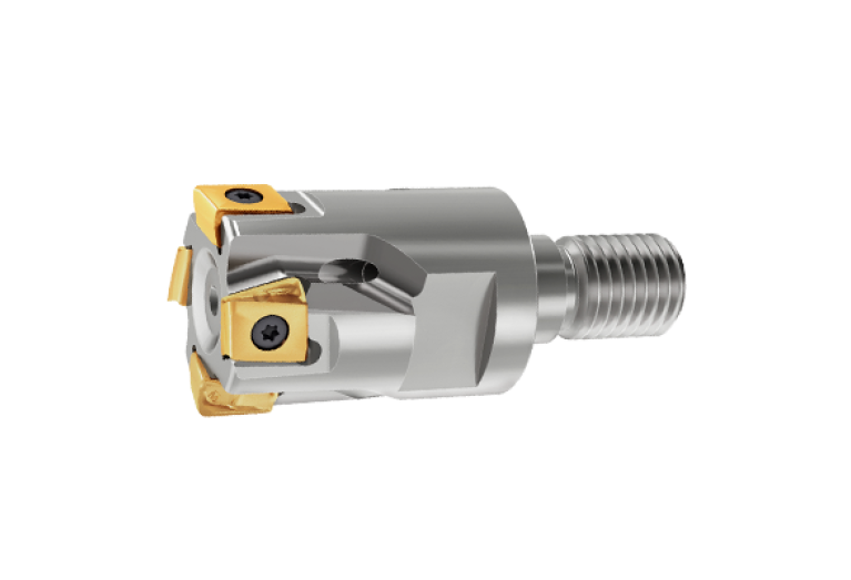 VPX200R2504SA25S
