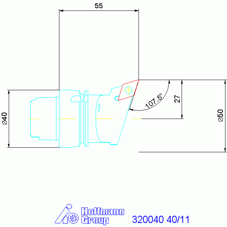 320040 40/11