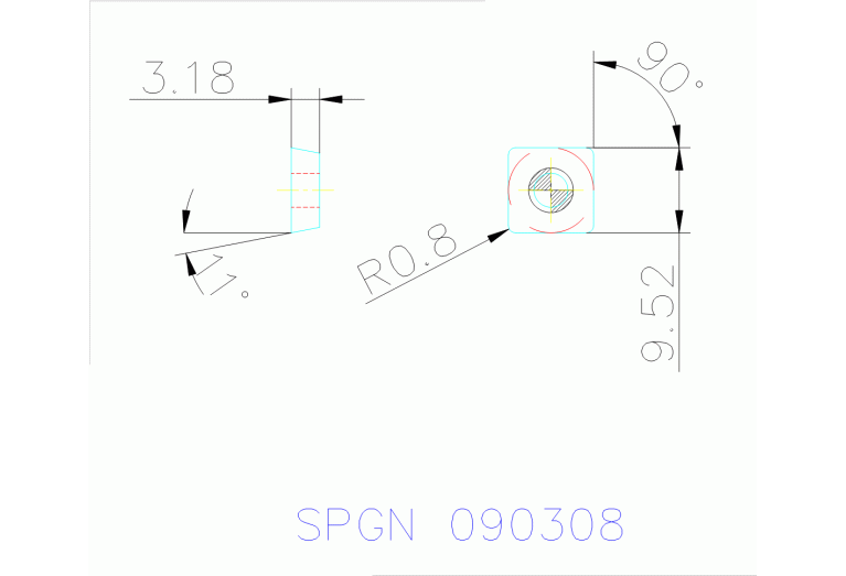 SPGN 090308 TT8115
