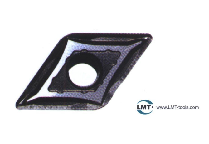 DNGG150408-BFM LC415Z