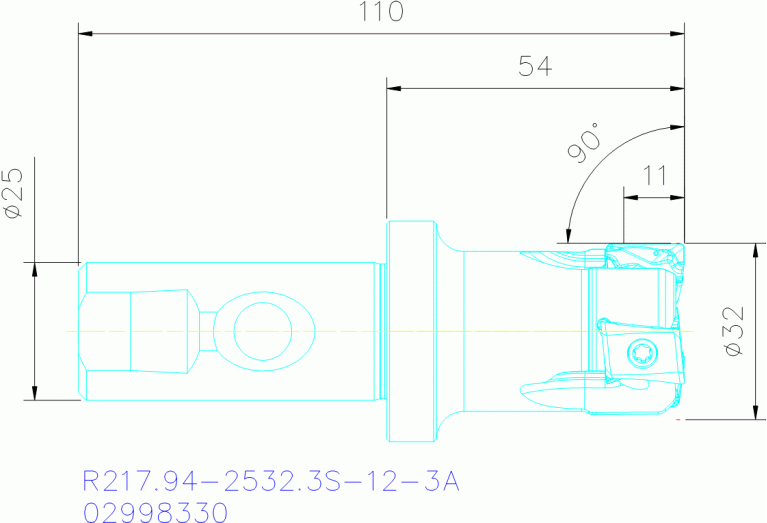 R217.94-2532.3S-12-3A