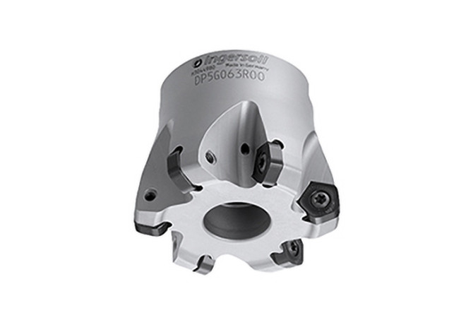 DP5G125R00