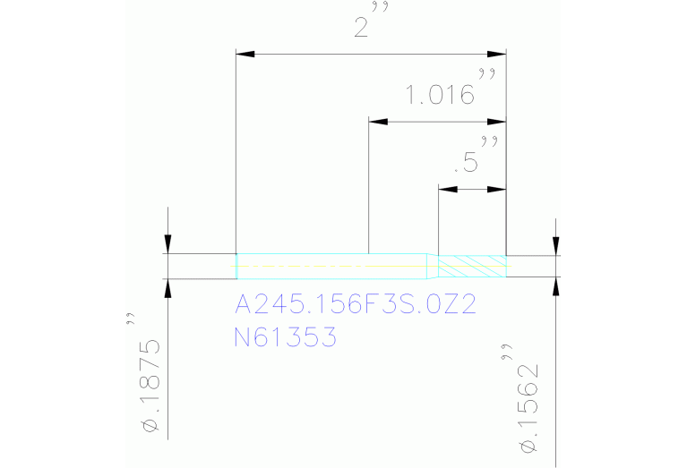 A245.156F3S.0Z2