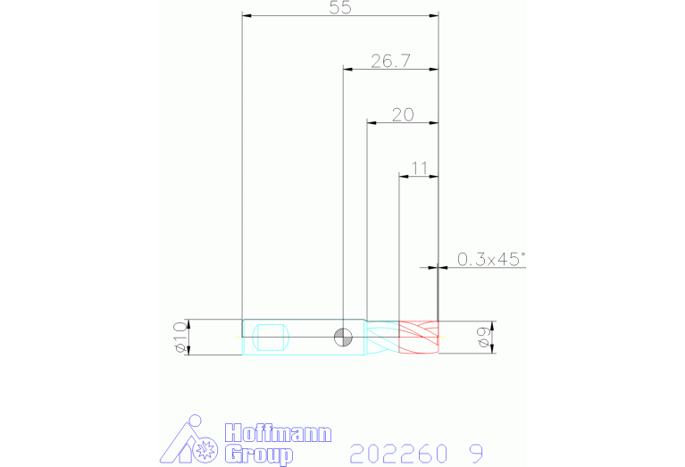 202260 9