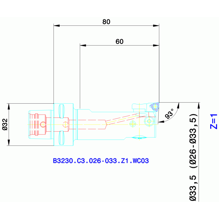 B3230.C3.026-033.Z1.WC03