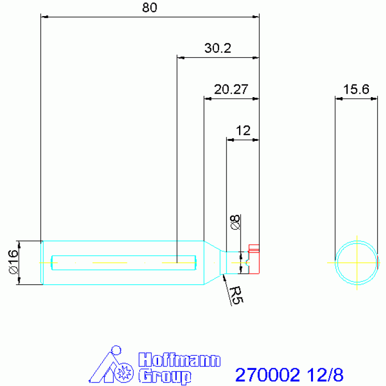 270002 12/8
