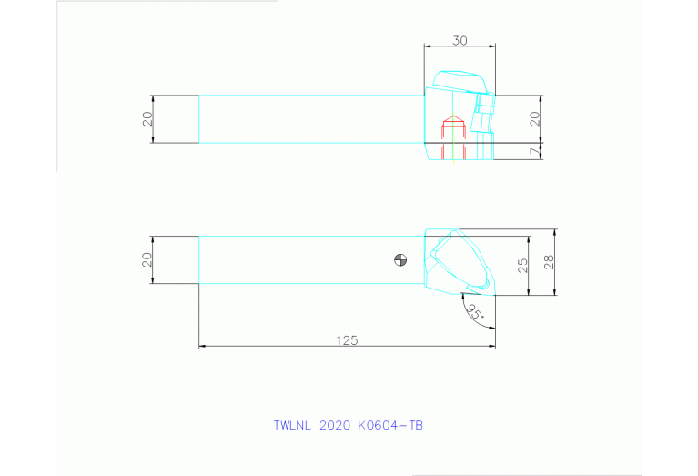 TWLNL 2020 K0604-TB