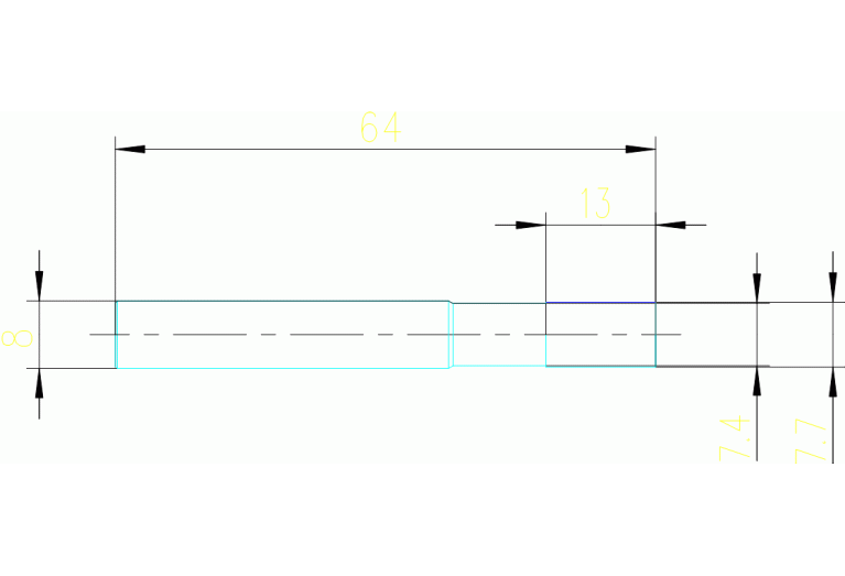 54590077