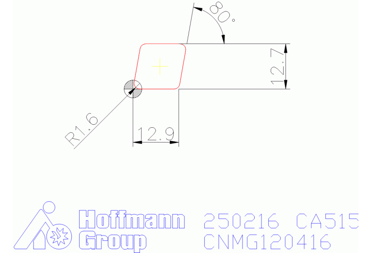 250216 CA515