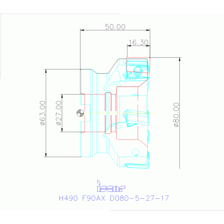 H490 F90AX D080-5-27-17