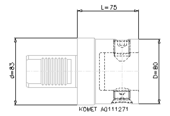 A01 11271